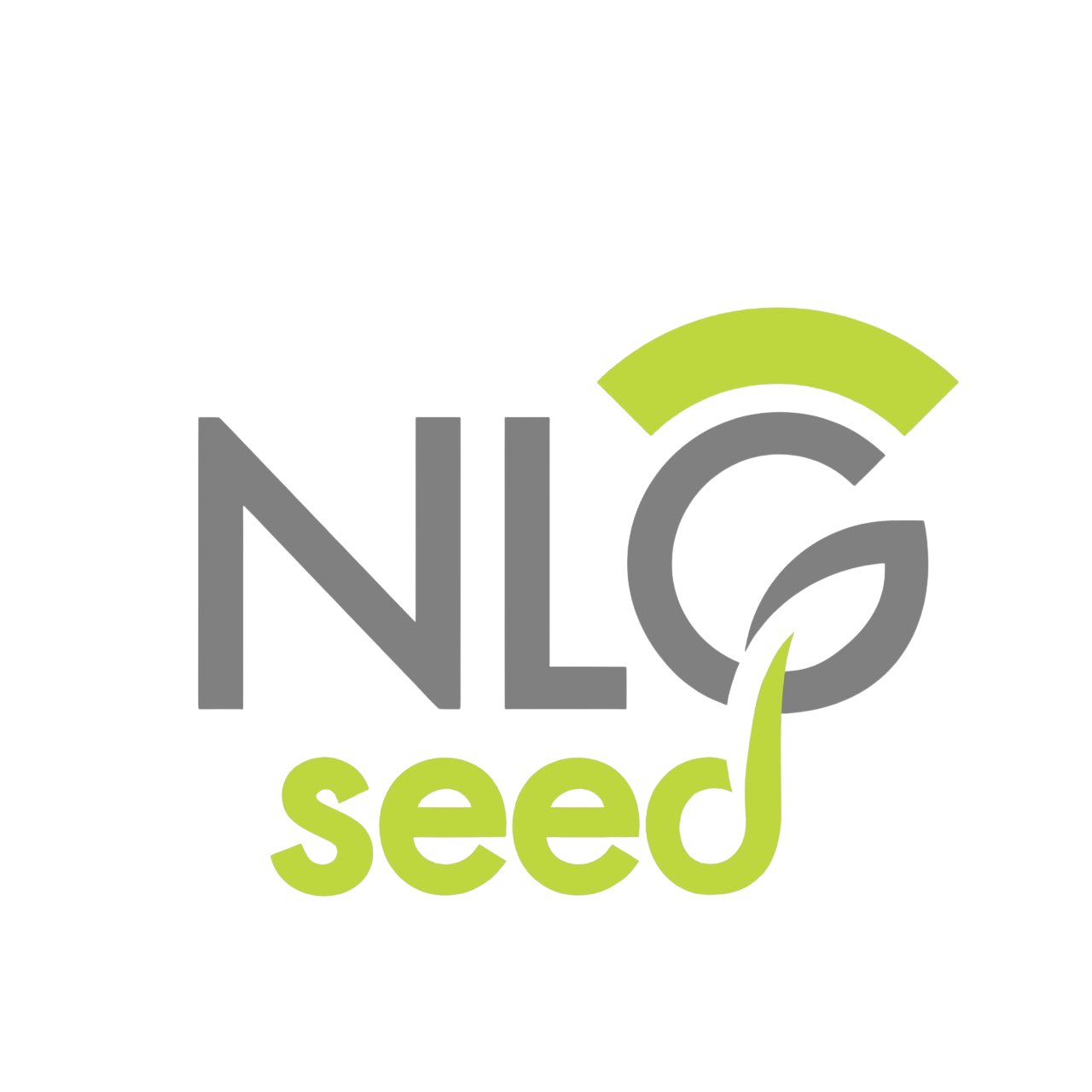 Newline Grains